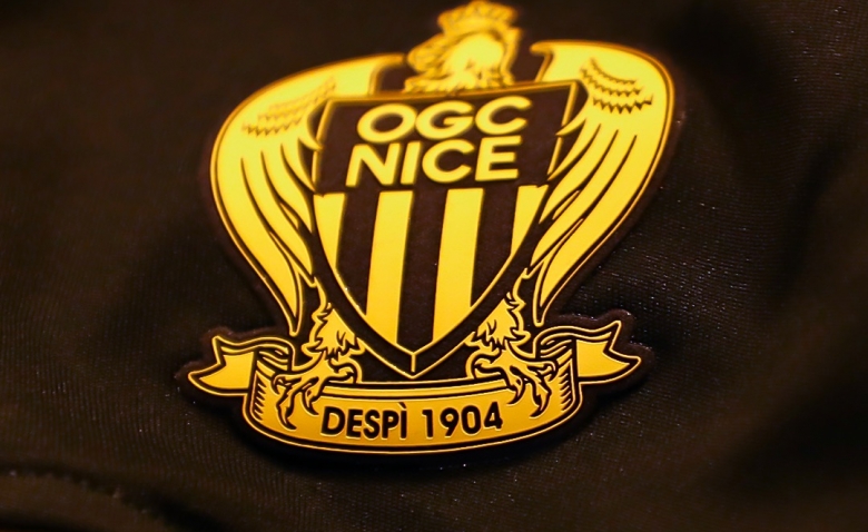Illustration : "OGC Nice : Top 10 des salaires du club !"