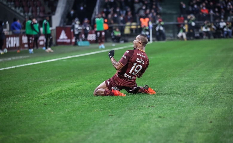 Illustration : "Mercato Metz : Un indice sur un nouveau départ ? "