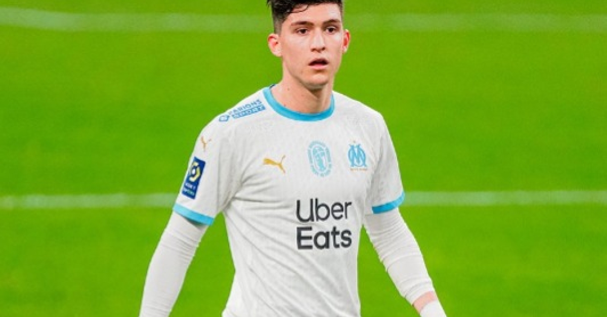 OM : Balerdi va-t-il rester à Marseille ?