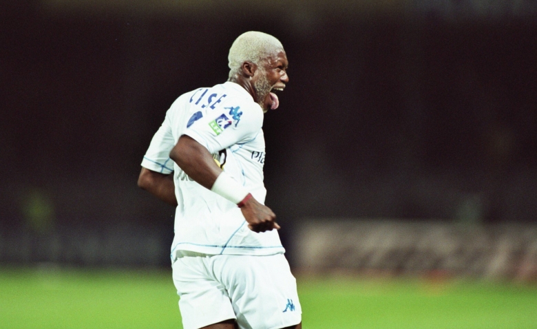 Illustration : "Mercato Auxerre : Une légende du club de retour ?"