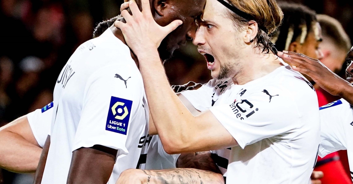 Mercato Rennes : un joueur proche du départ ?