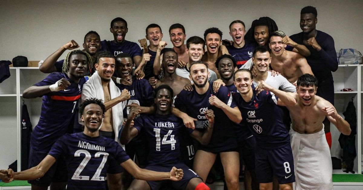 Stade Rennais : Le club bientôt au cœur d'une compétition internationale !