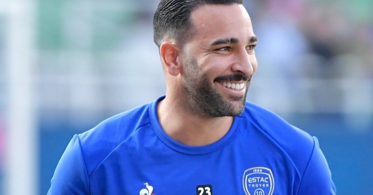 Mercato ESTAC Une réunion décisive pour l'avenir
