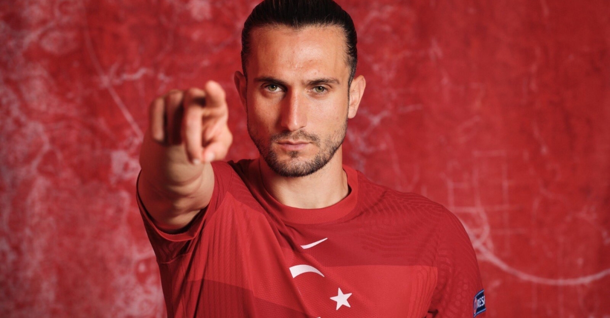 LOSC : Yusuf Yazici, quel bilan de son prêt ?