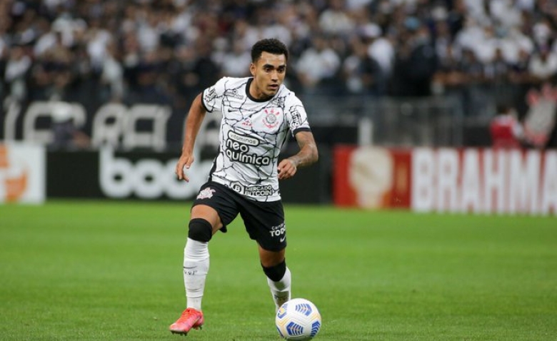 Illustration : "Mercato OL : Une pépite brésilienne en approche ? "
