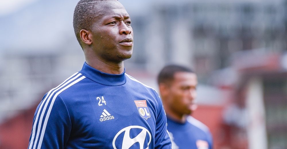 Mercato OL : Un départ qui se profile !