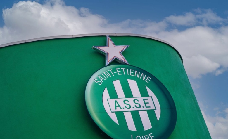Illustration : "ASSE : toutes les rumeurs mercato de la semaine"