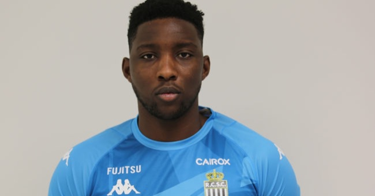 RC Strasbsourg : Kamara, quel bilan de son prêt ?