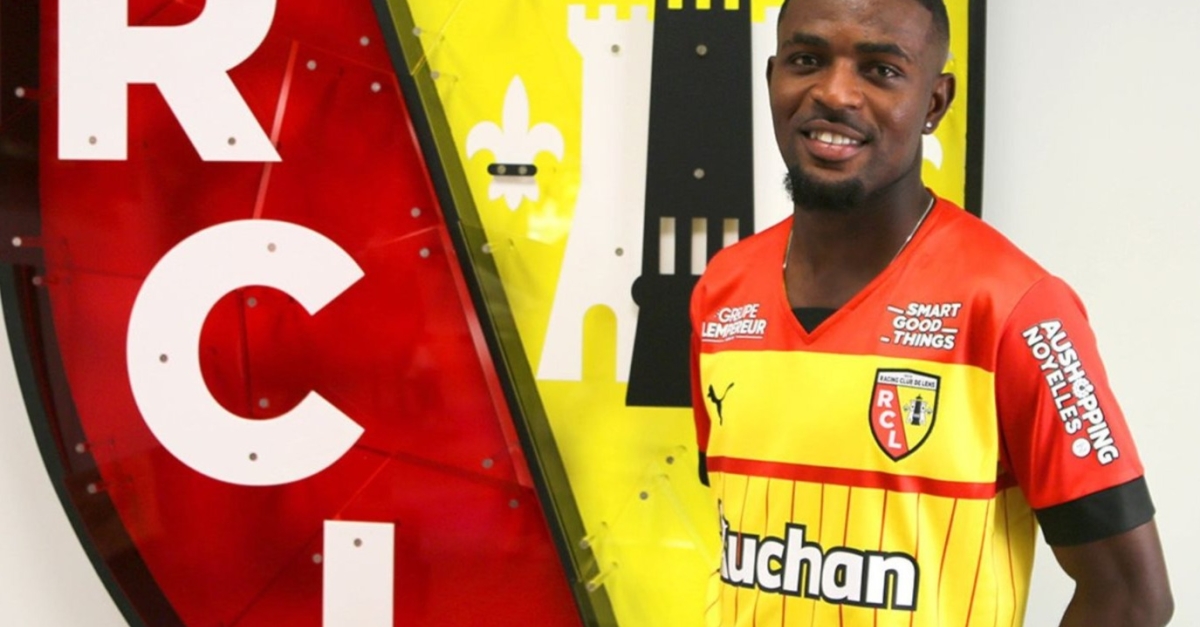 Mercato Lens : Un crack de Ligue 1 signe