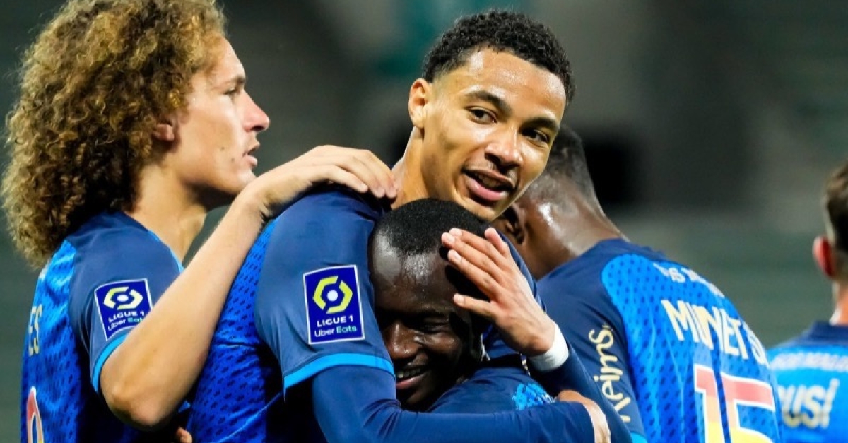 Mercato Reims : plusieurs cadres vont finalement rester au club ?