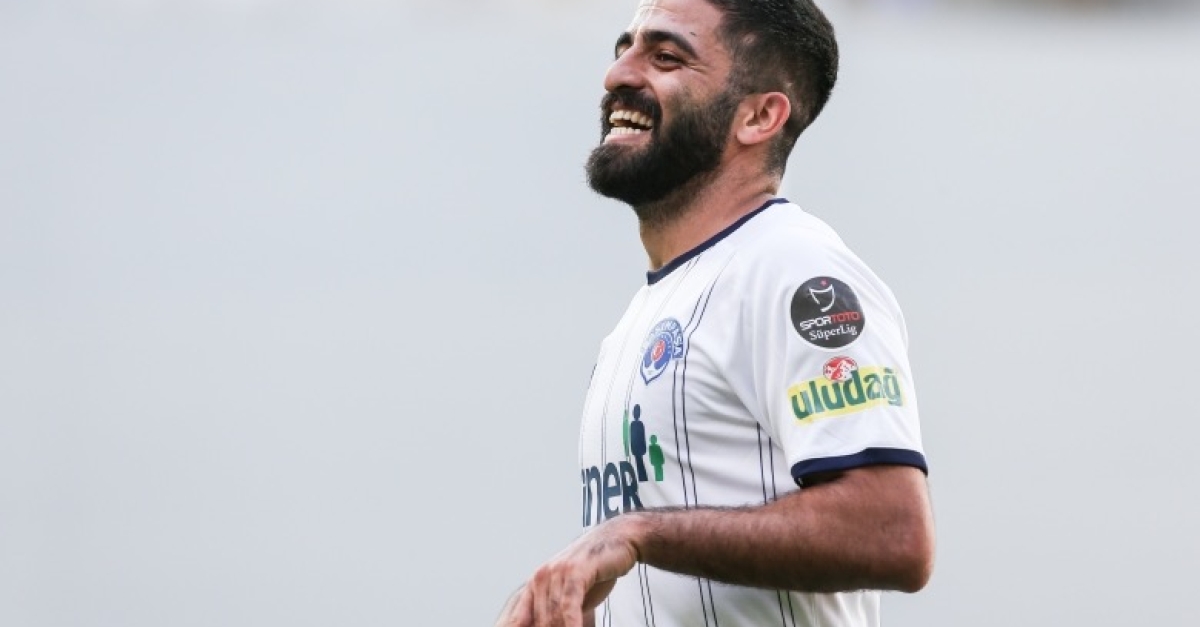 FC Lorient : le bilan des joueurs prêtés