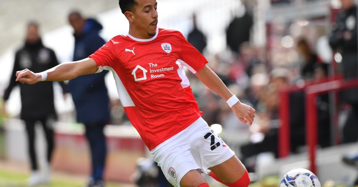 FC Metz : Bassi, quel bilan de son prêt ?
