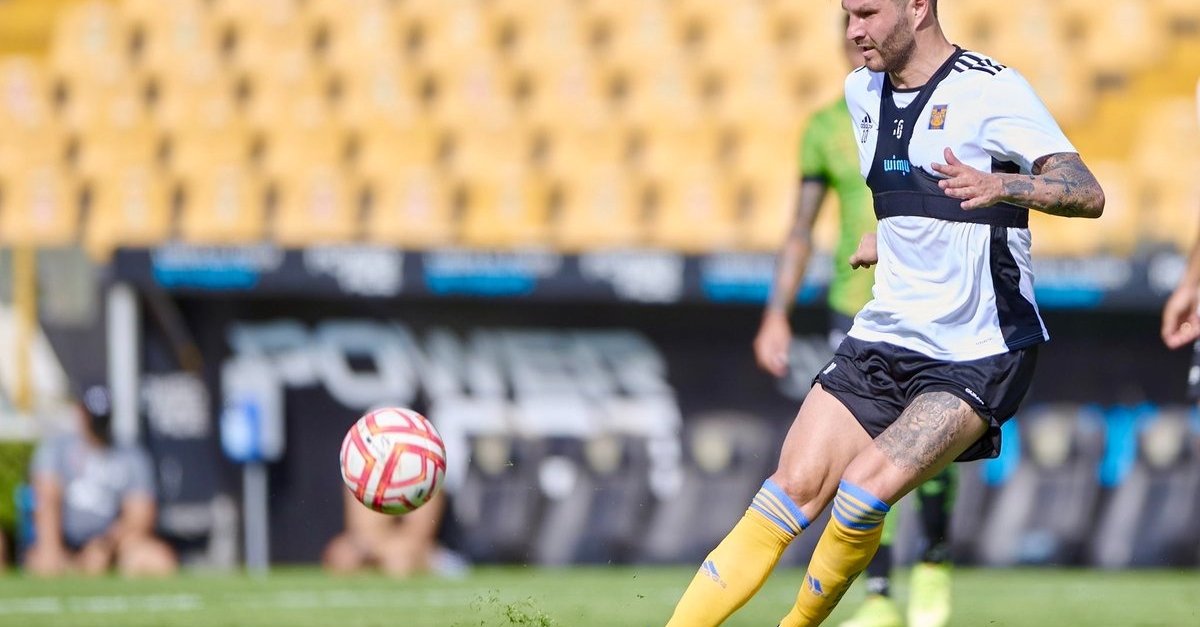 OM : Deux anciens récompensés dans leur championnat !