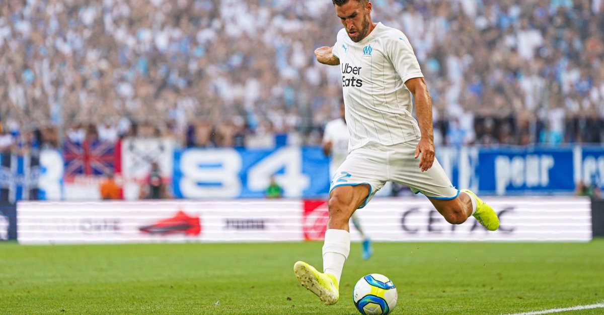 OM : le bilan des joueurs prêtés