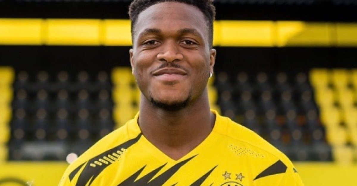 Mercato OM : Un joueur formé au PSG plaît à l’OM !