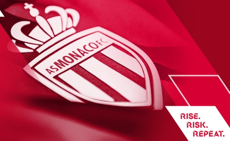 Illustration : "AS Monaco : Une nouvelle équipe monégasque ! "
