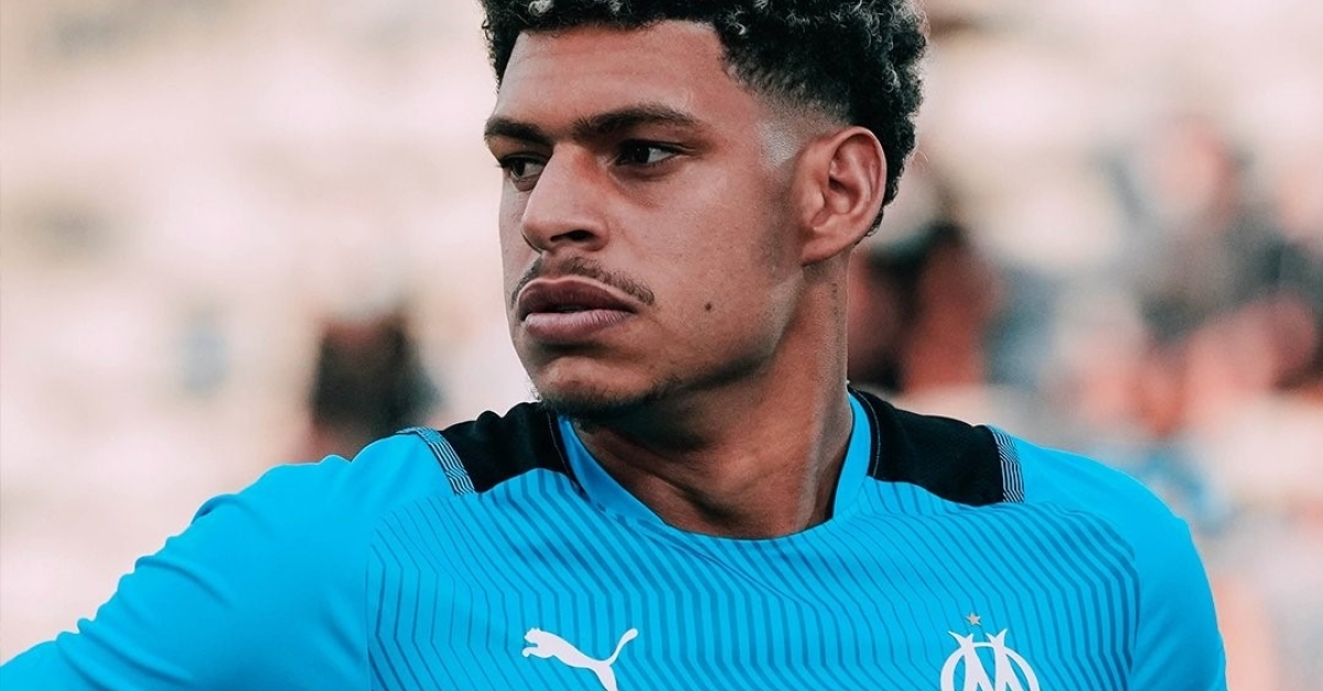 Mercato Nantes : un indésirable de l'OM en approche