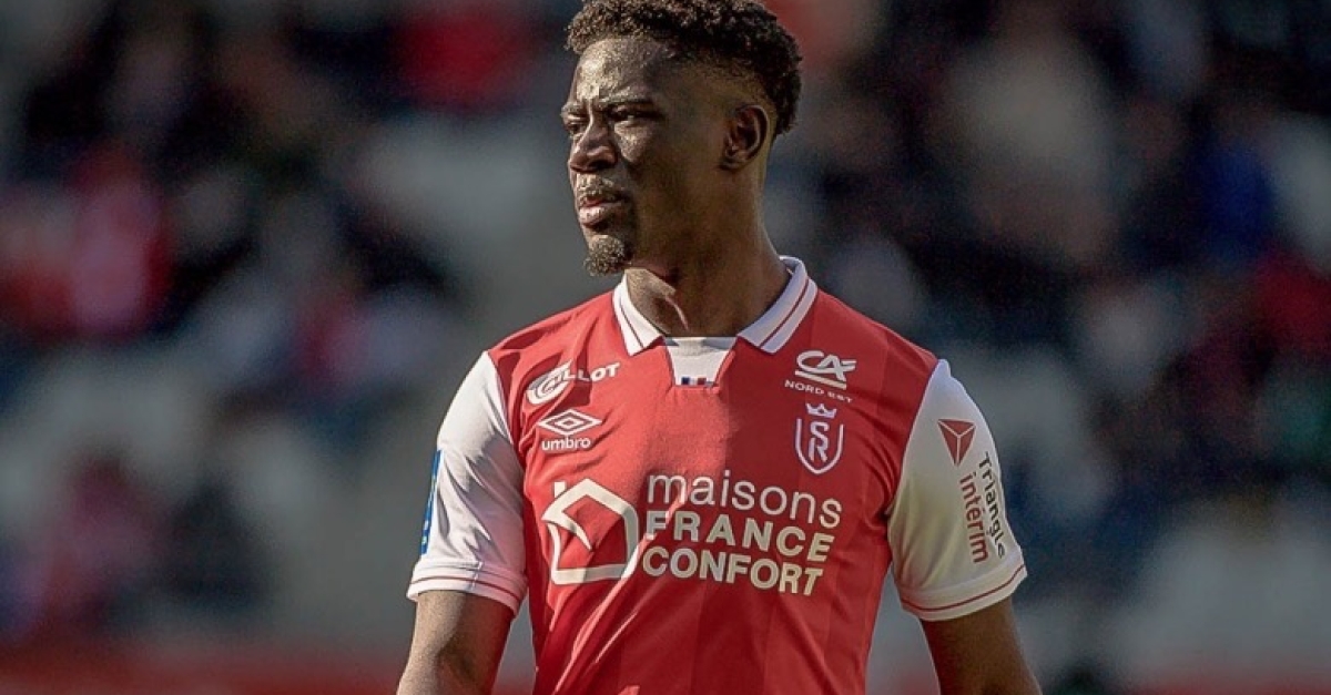 Stade de Reims : toutes les rumeurs mercato de la semaine