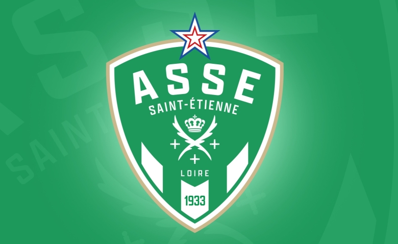 Illustration : "ASSE : Un communiqué officiel sur la vente du club !"