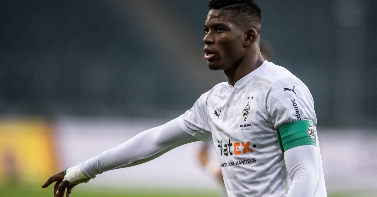 Mercato Monaco : un international suisse dans le viseur !