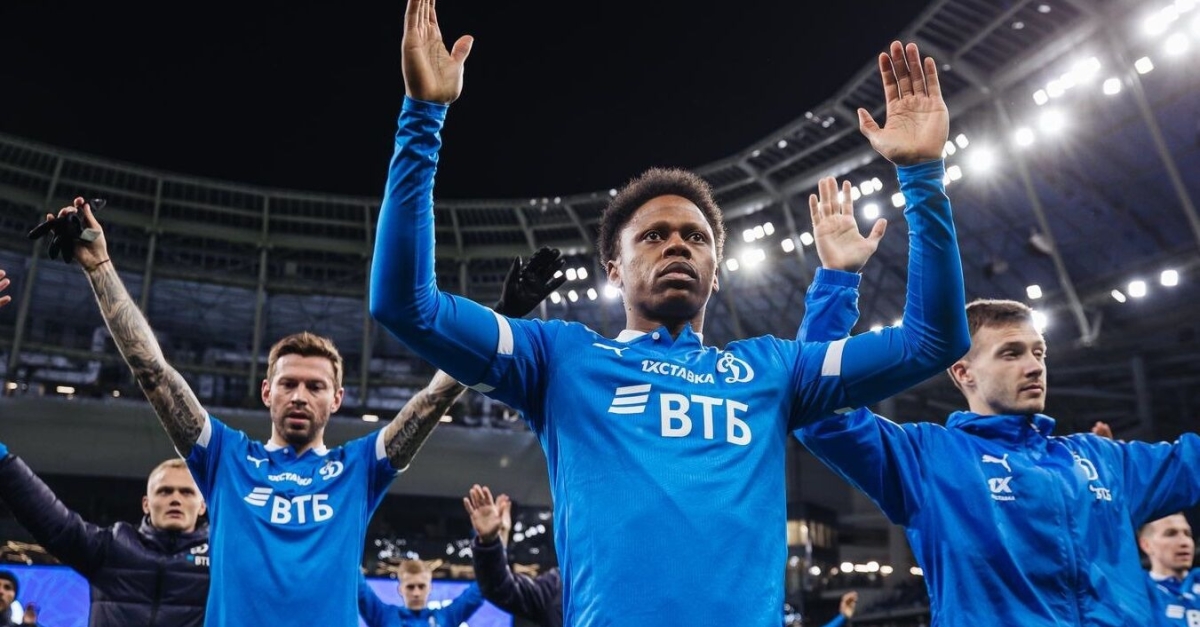 Mercato OM : Un ancien olympien libre !