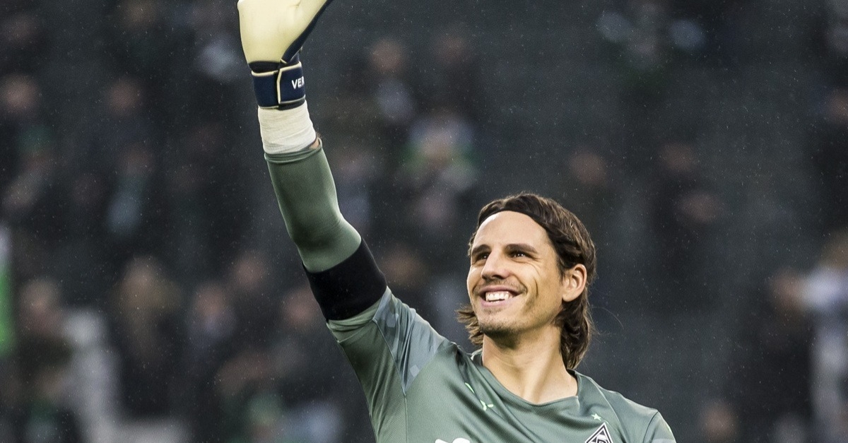 Mercato Nice : direction le Sud pour ce gardien de Bundesliga ?