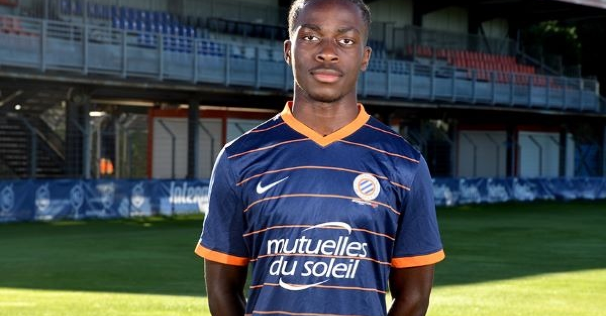 Mercato Montpellier : Un espoir en partance pour la Liga ?
