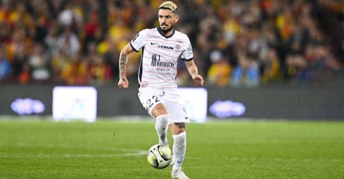 Mercato Montpellier : Un joueur en route pour la Turquie ?