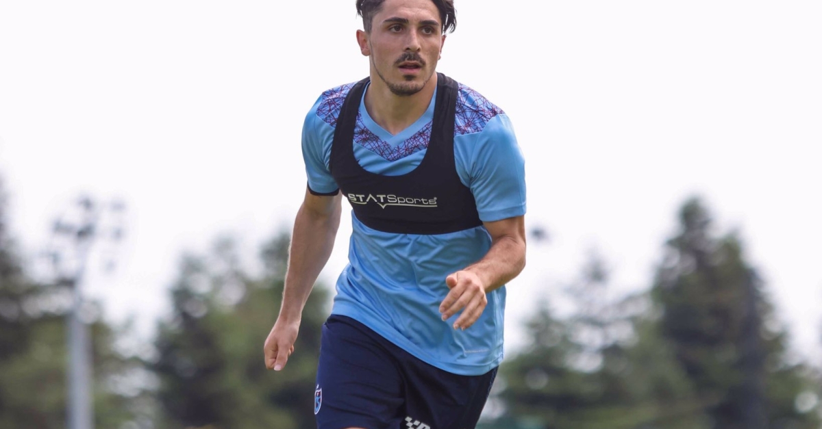 Mercato OM : Longoria fait une offre pour ce joueur turc !