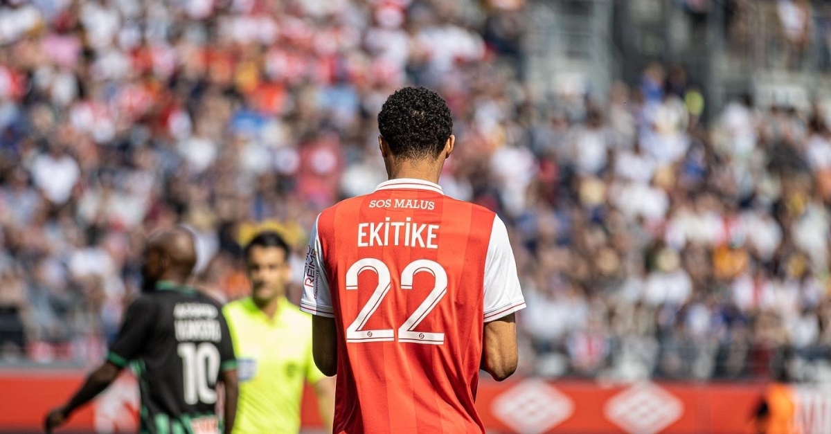 Mercato PSG : une pépite rémoise souhaite rejoindre le club de la capitale !