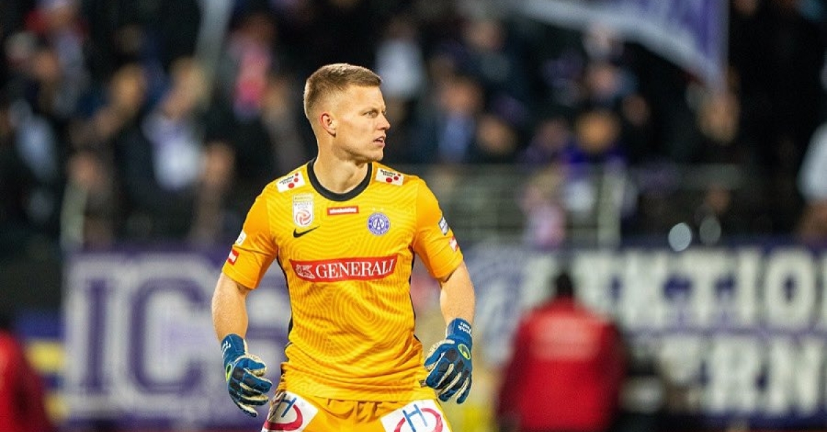 Mercato Reims : une arrivée officialisée