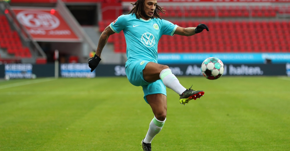 Mercato OM : Une nouvelle piste s'envole