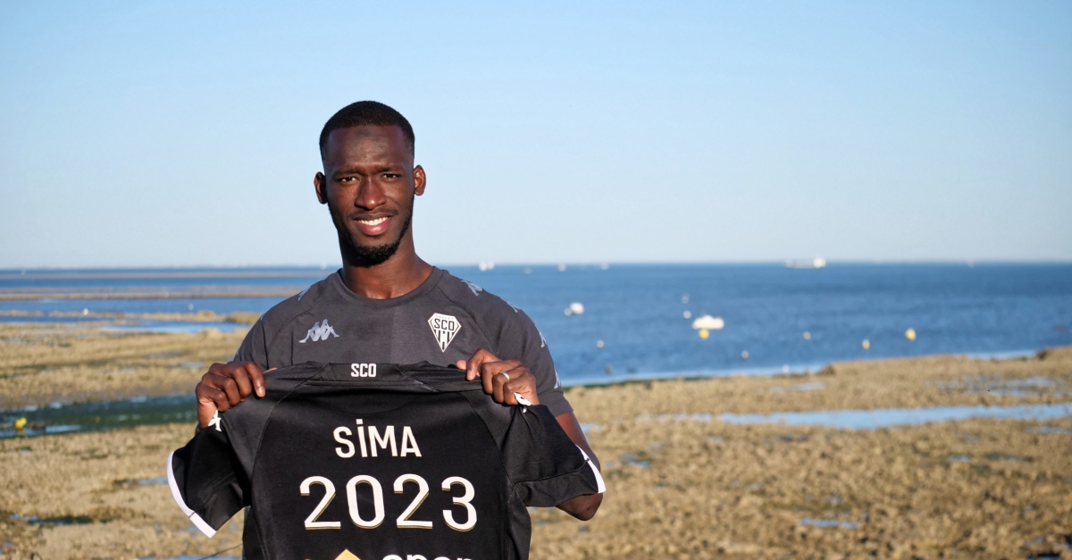 Mercato Angers : une arrivée officialisée !