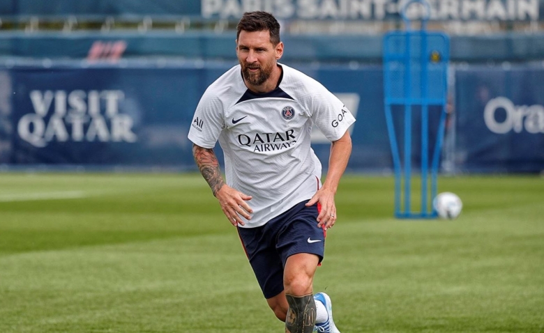 Mercato PSG  cette légende du foot vers une prolongation