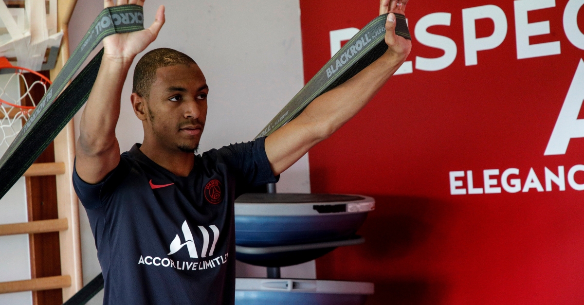 Mercato PSG : Un autre club intéressé par cet indésirable