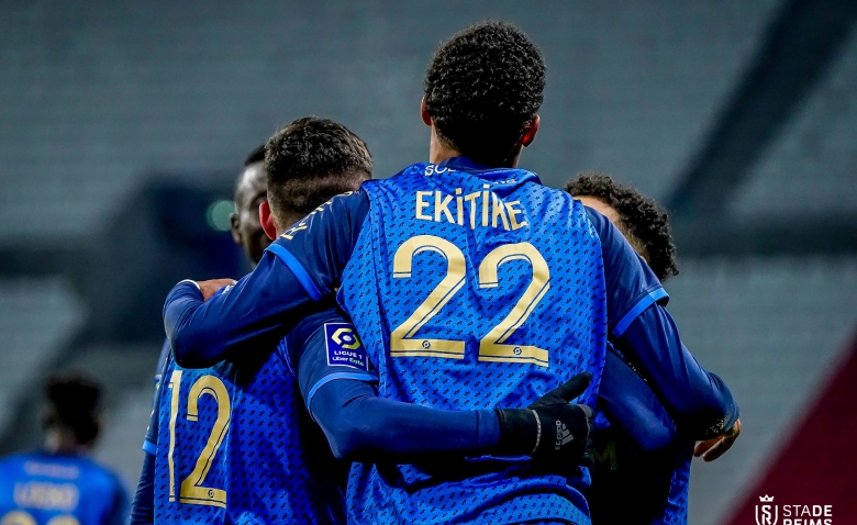 Illustration : "Mercato PSG : Cette jeune pépite française réalise son rêve !"