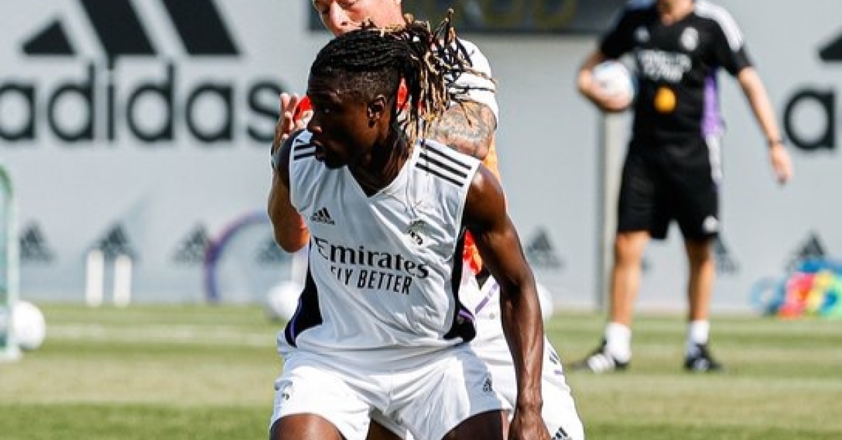 Stade Rennais : Top 5 des joueurs formés au club !
