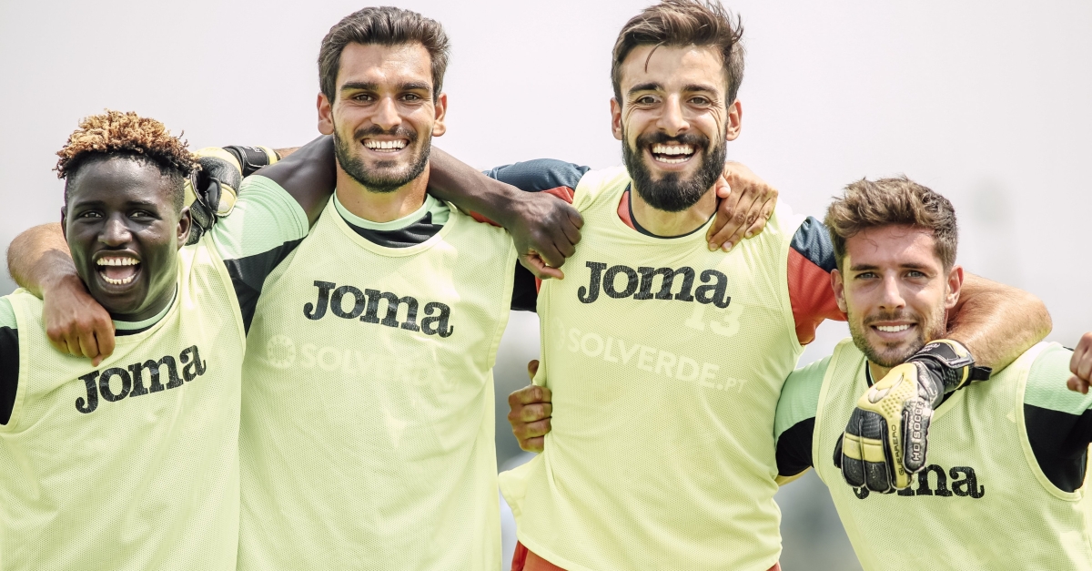 Mercato ESTAC Un nouveau crack en ligne de mire