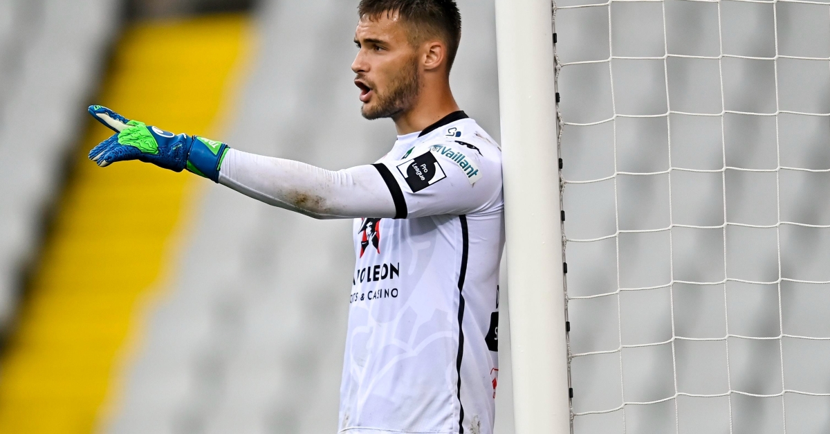 Mercato Monaco : La doublure de Nübel trouvée !