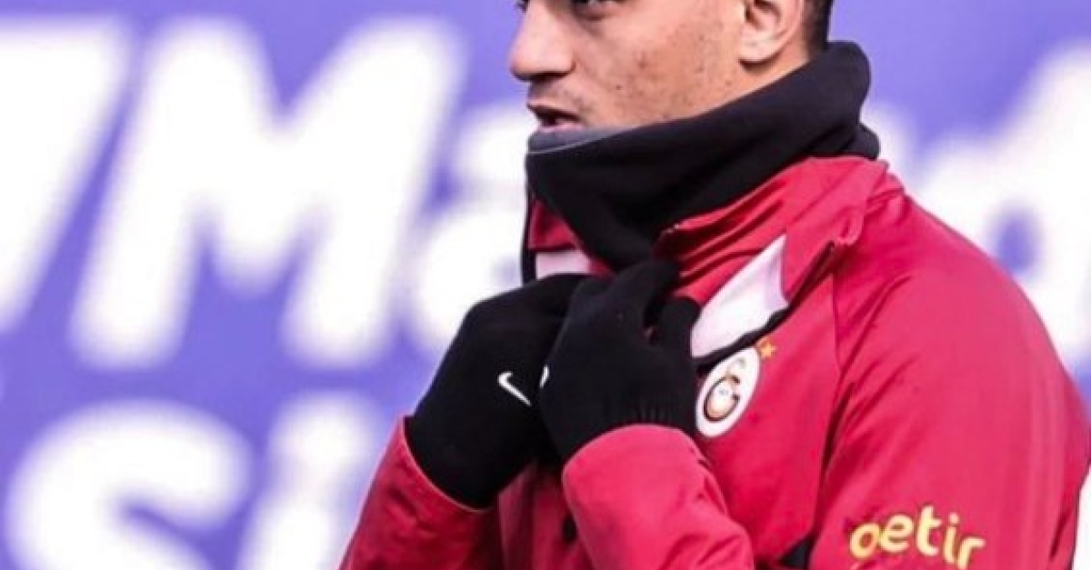 Mercato Nantes : une piste sérieuse en attaque ?