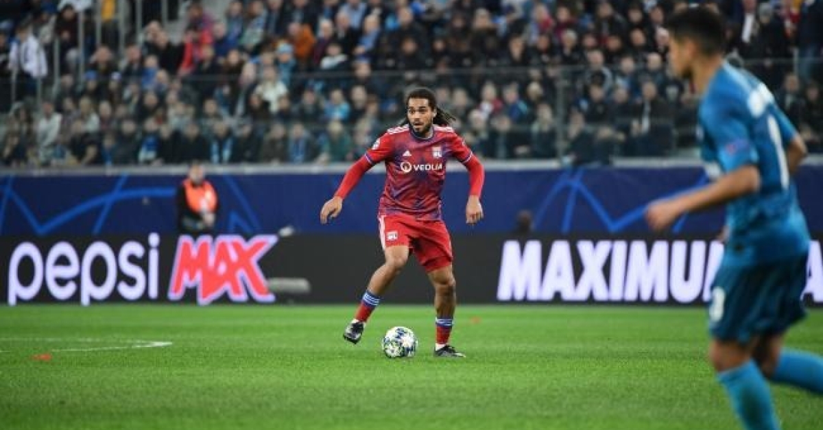 Mercato OL : Un défenseur vers la Serie A ?