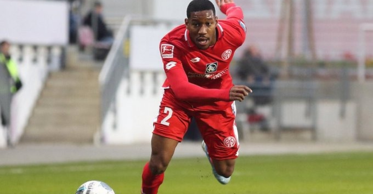Mercato Strasbourg : L’arrivée imminente d’un défenseur !