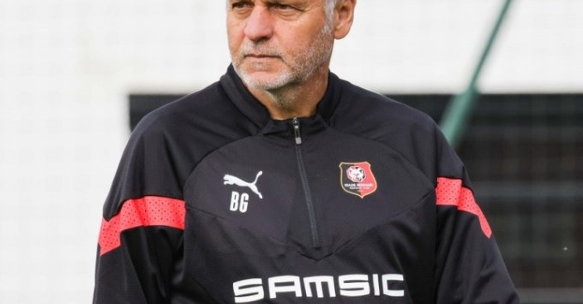 Mercato Rennes : les Rouges et Noirs doublés sur ces dossiers ?