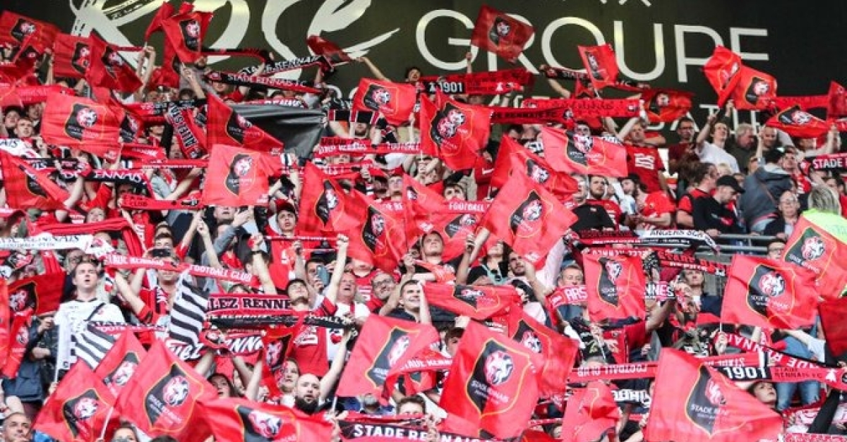 Mercato Rennes : Une nouvelle priorité en défense ?