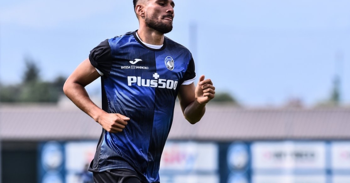 Mercato Rennes : Cette piste tombe à l'eau pour une raison surprenante !