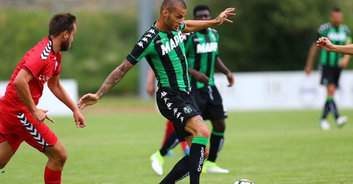 Mercato PSG : Ce joueur explique son choix !