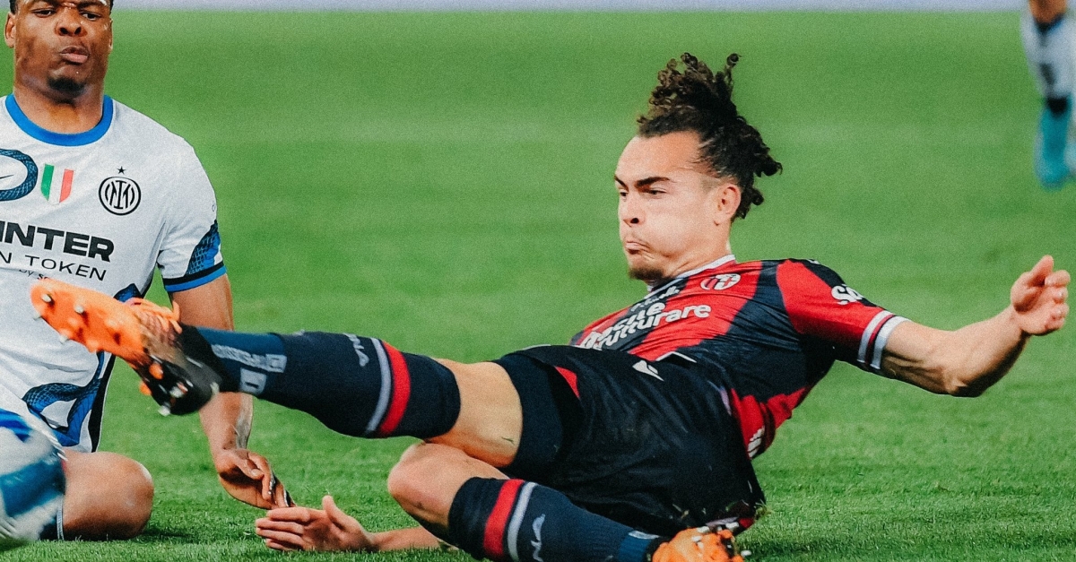 Mercato Rennes : cette signature aurait pu tomber à l'eau !