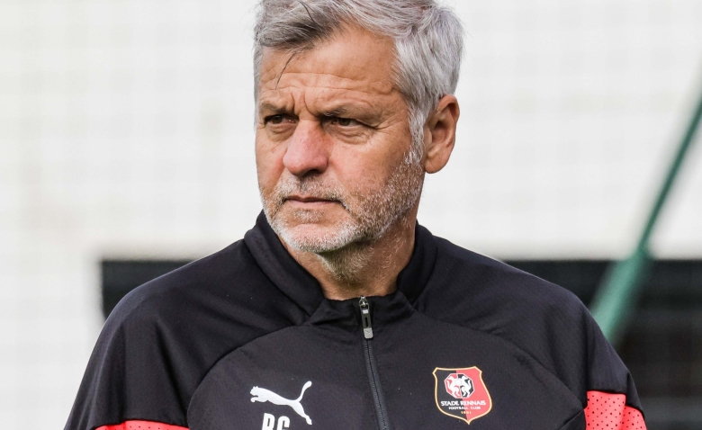Illustration : "Mercato Rennes : De nouvelles signatures imminentes ?"