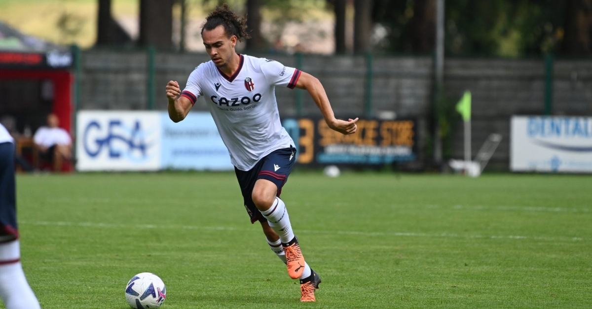 Mercato Rennes : La statistique remarquable de cette recrue !
