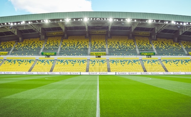 Illustration : "FC Nantes : toutes les rumeurs mercato de la semaine "